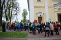 godnosc16 (41)